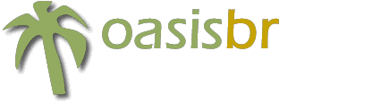 Oasisbr